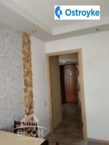 Галицкая улица — фото 4