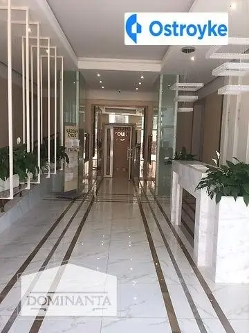 Итальянский бульвар — фото 4