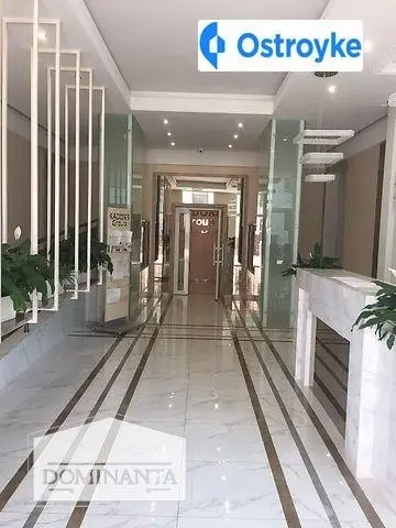 Итальянский бульвар — фото 5