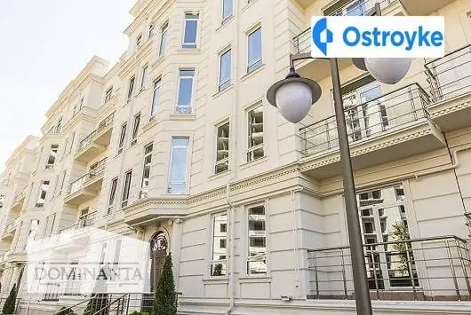 ул. Фонтанская дорога — фото 4