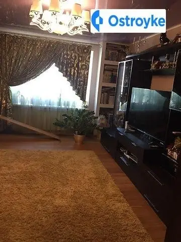 Андрея Первозванного