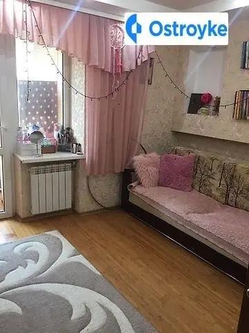 Андрея Первозванного — фото 3