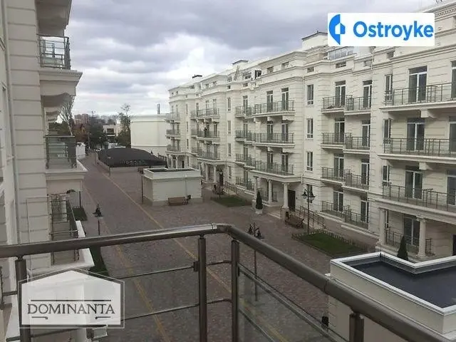 ул. Фонтанская дорога — фото 3