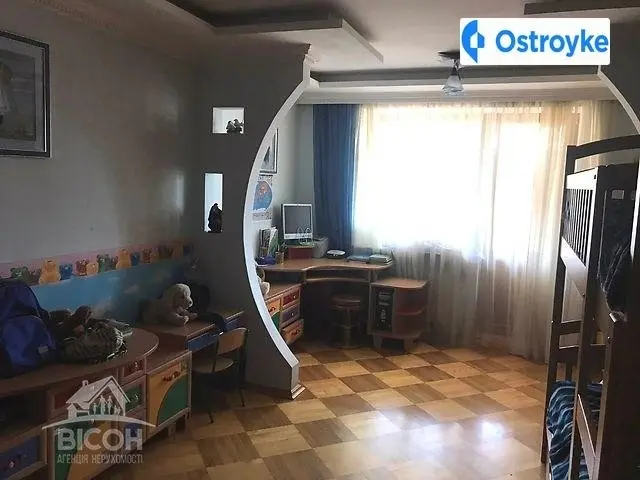 Зеленая улица — фото 5