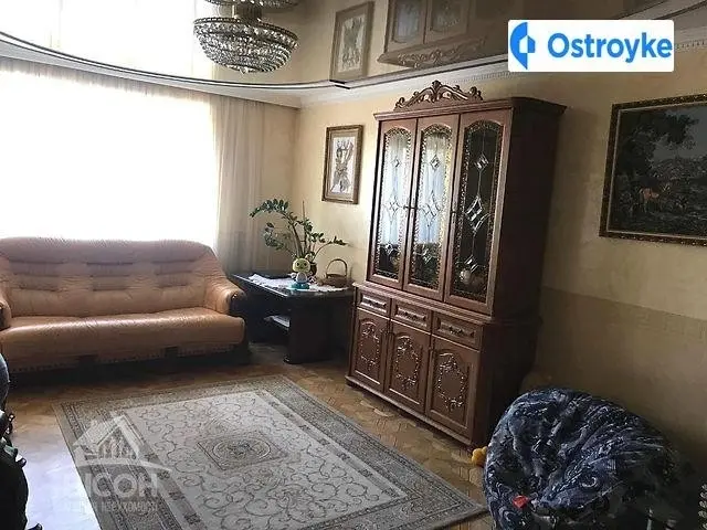 Зеленая улица — фото 2