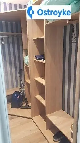Драгоманова улица — фото 4