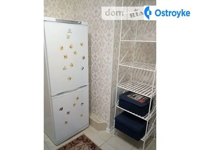 Говорова Маршала ул. — фото 4