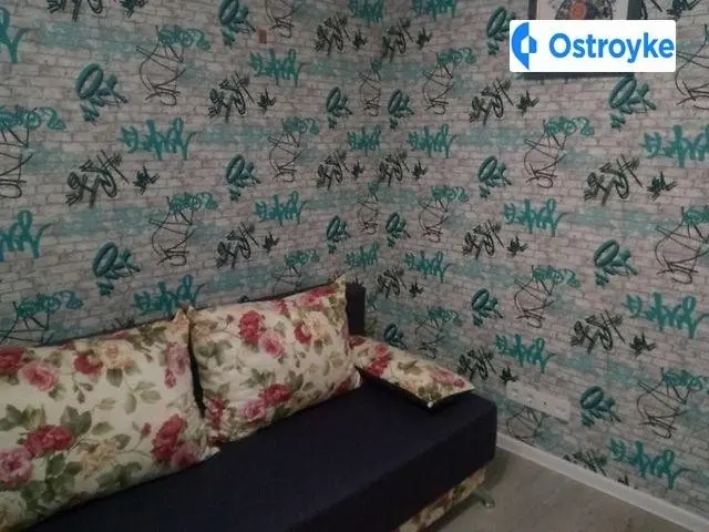 Говорова Маршала ул. — фото 3