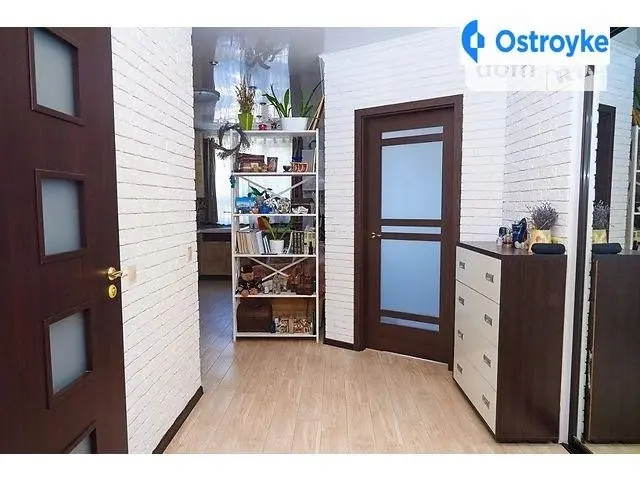 Зоопарковая ул. 10г/3 — фото 3