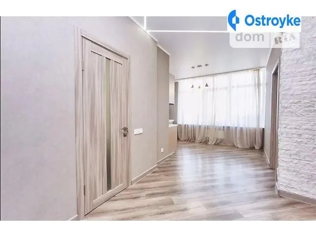 Каманина ул. 16а/3 — фото 1
