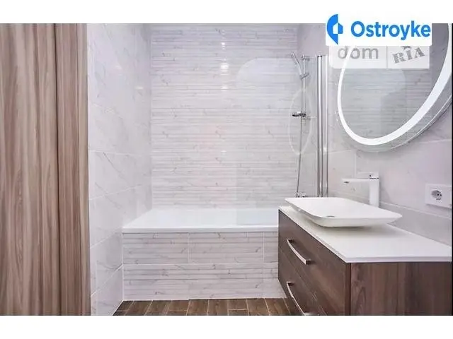 Каманина ул. 16а/3 — фото 2