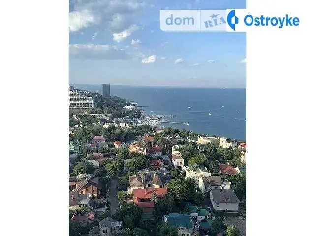 Каманина ул. 16а — фото 2