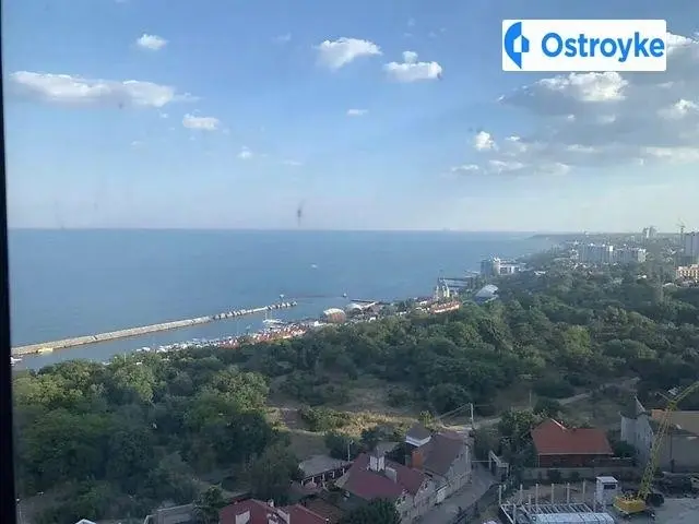 Каманина ул. 16а — фото 4