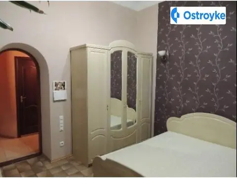Дерибасовская ул. 10