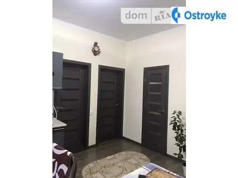 Базарная ул. 23