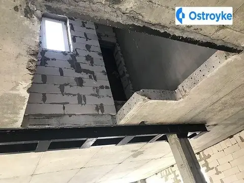 Фонтанка / Греческая 2