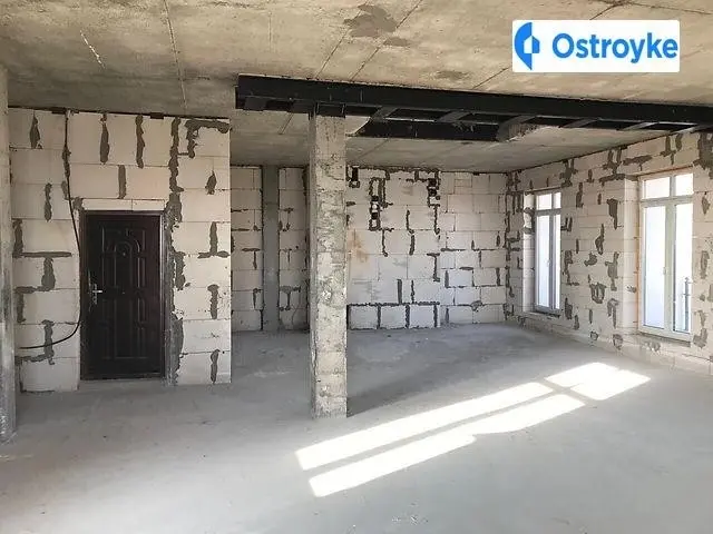 Фонтанка / Греческая 2 — фото 2