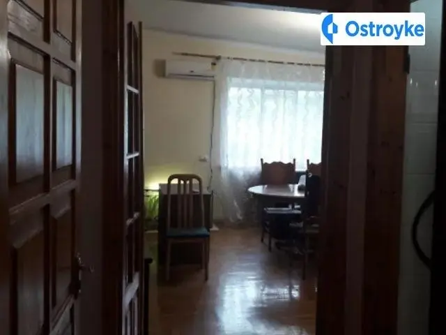 Проспект Шевченко 8/1 — фото 3