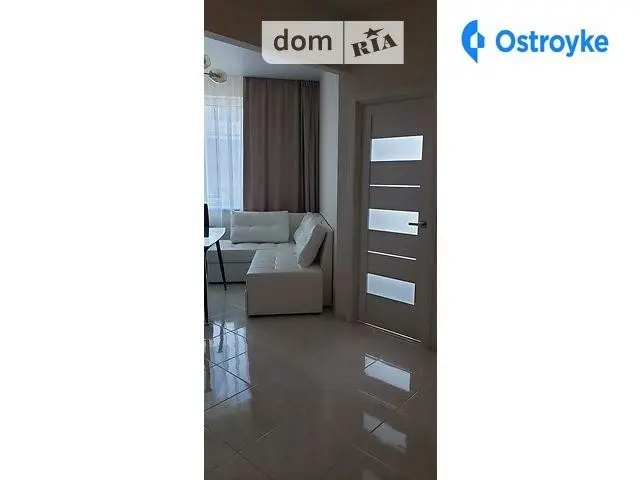 Генуэзская ул. 3а — фото 2