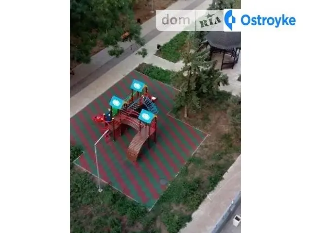 Ванный пер. 1А — фото 4