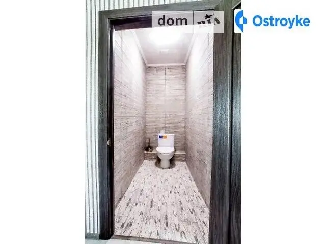 Ванный пер. 1А — фото 3