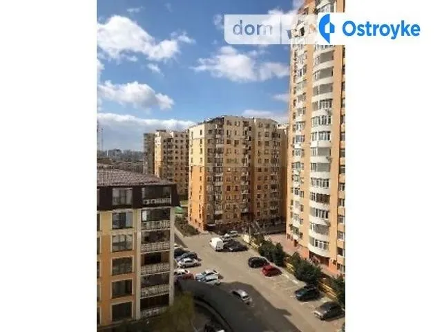 Зоопарковая ул. 10 — фото 1