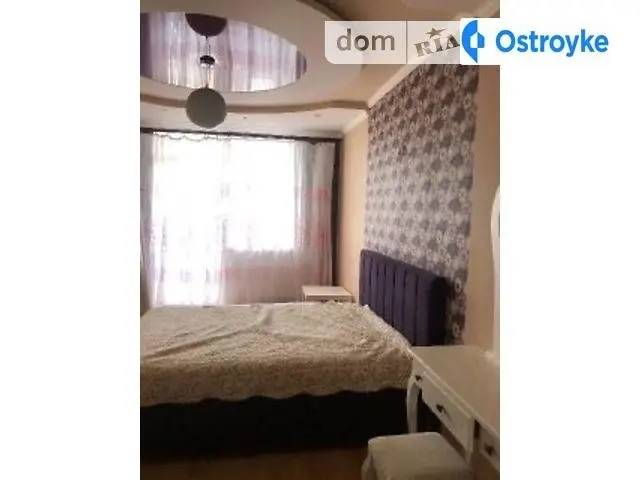 Зоопарковая ул. 10 — фото 5