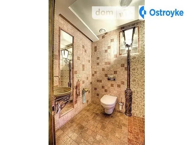 Гоголя ул. 9 — фото 1