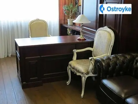 Каркашадзе пер. 9