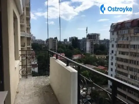 Педагогическая ул. 23