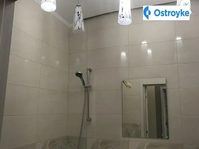 Жемчужная 1 а — фото 3