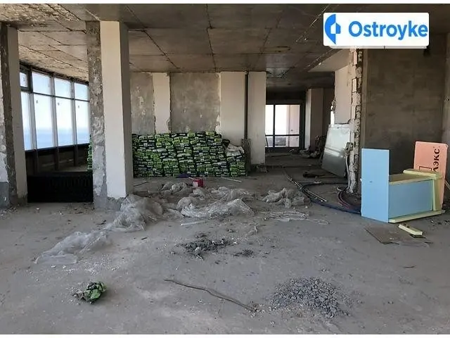 Веры Инбер ул. 5 — фото 4