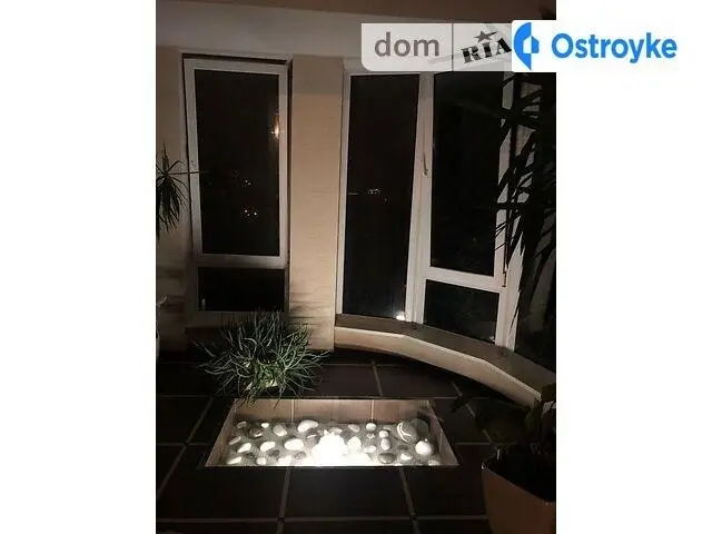 Пер. Обсерваторный 2/4 — фото 4