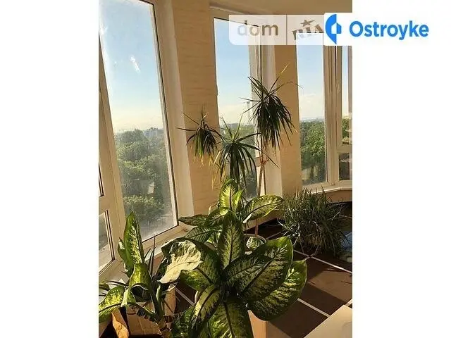 Пер. Обсерваторный 2/4 — фото 3