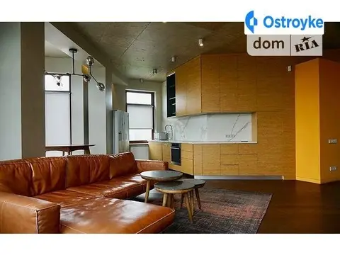 3-комнатная квартира, 90 м², бул. Французький, 13а, Одесса