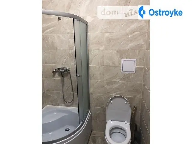 Каманина ул. 16а/2 — фото 5