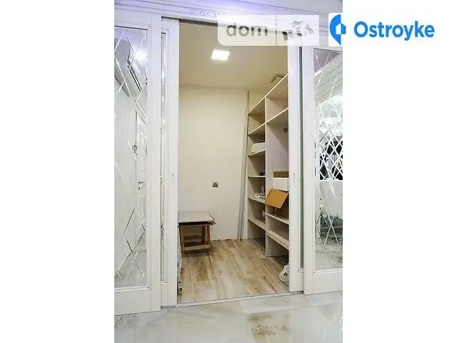 Балковская ул. 137Г — фото 3