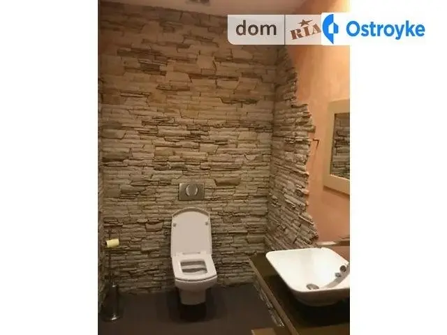Литературная ул. 1а — фото 2