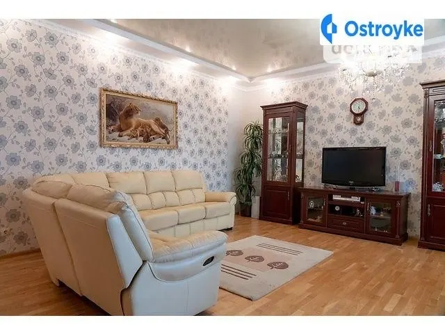 Шевченко пр. 33Б — фото 1