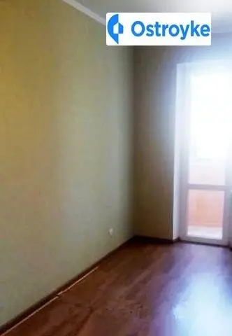 2-комнатная квартира, 50 м², просп. Добровольского, Одесса