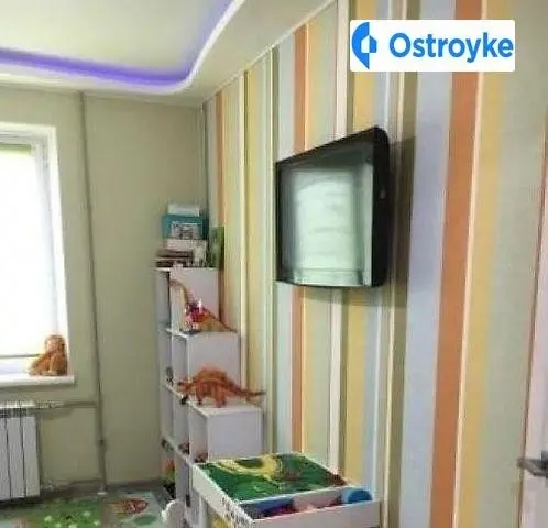 Генерала Бочарова улица — фото 4