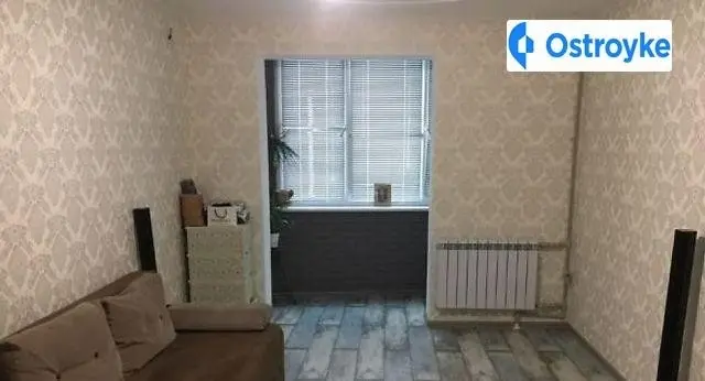 Генерала Бочарова улица — фото 2