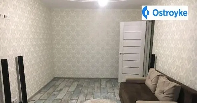 Генерала Бочарова улица — фото 1