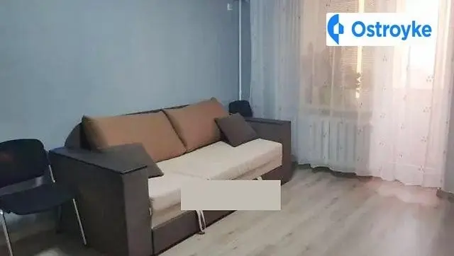 Академика Заболотного улица — фото 3