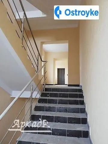 Продаж 2-кімнатної квартири, 62 м², Івано-Франківськ — фото 2