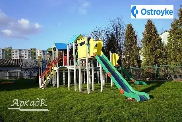 Продаж 2-кімнатної квартири, 62 м², Івано-Франківськ — фото 5