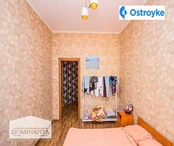 Артеллерийская — фото 3