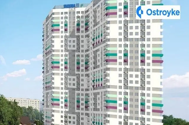 Костанди улица — фото 3