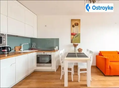 3-кімнатна квартира, 78 м², вул. Гарматна, 31а, Київ