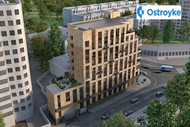 Фонтанская дорога — фото 3